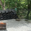 산중오토캠핑장 이미지