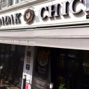 푸라닭부산만덕점 이미지