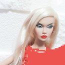 울랄라헤어 - 성남시 중원구 시민로 66 | 울랄라헤어