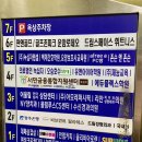 으뜸플러스운암점 이미지