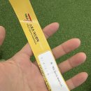 렛츠스포츠 | 일산아이랑| 일산 풍동 YMCA 스포츠어드벤쳐 키즈카페 후기, 가성비 키즈카페, 아이와 실내 가볼만한 곳...