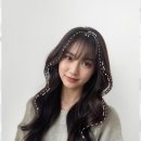 에스디메디칼 | 영종도미용실 만족감이 두 배! 자연스러운 레이어드펌 후기