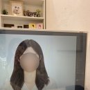 역북사진관리멤버스튜디오