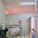 라온아파트사거리 1 이미지