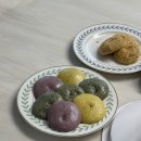 오늘기정떡포천송우점