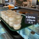 해주여관 | 성수 버터떡 맛집 글루텐프리 오우드 베이커리 웨이팅, 수량, 솔직후기