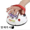 여주-0506 | 4월 째끼고 냅다 5월 일상