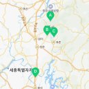 야옹아 멍멍해봐 강아지고양이 청주동남점 이미지