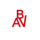 비에이비스타 골프장(회원제) 이미지