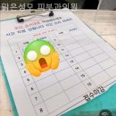 성모맑은의원 이미지