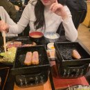 승진택시(주) | 잇츠오케(12.21~12.27)