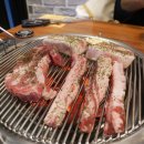 대식가2900신모라점 | 부산 모라 맛집, 모라 고기집은 대식가 2900!
