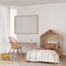 계절의집 이미지