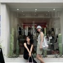 걸스푸드 이미지