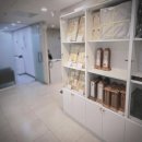 송산장례문화원 이미지