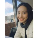 카페도토 이미지