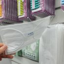 도곡메디칼약국 이미지