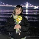 플란다스의개 사직점 | 개강이라니 말도 안된다고 했잖아