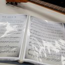 기타교실(초급반) 이미지