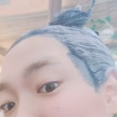 루하헤어살롱