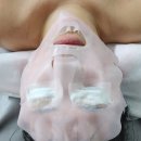리턴즈 | 인천 연수구 출장산후 마사지 리턴즈맘케어 자연분만 경산모 후기
