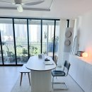 29170-1-B-17 | 삼성무풍에어컨 2in1 설치 내돈내산 후기 AF17B7538TZRS