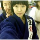 금호유도관 이미지