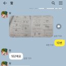 베스트수학교습소 이미지