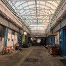 안강시장 이미지