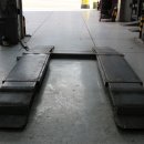 타이어테크 덕천점 이미지