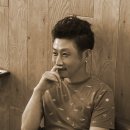 주노헤어커커