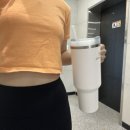 바디메이킹짐 3호점 이미지