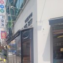 강서로52길 | 발산역 조용한카페 카페드아야 방문후기