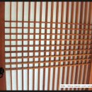 홍현황토휴양촌 이미지