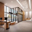 페어필드바이메리어트부산 이미지