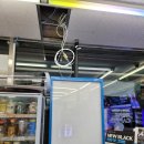 GS25 진주MBC점 이미지