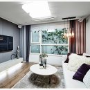 클래시아영통 오피스텔 이미지