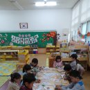 봉산초교 유치원 이미지
