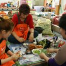 참맛고을 이미지