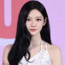 유승미용실