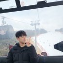 [강원도 1박2일] 홍천 스노위랜드 일요일 후기 (홍천 가볼만한 곳, 놀이기구 후기 등)