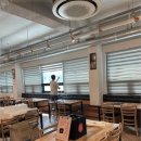 섬마을게장님 이미지