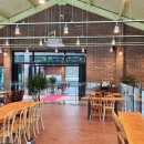 그로운베이커리 이미지