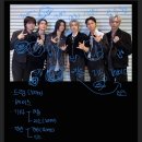 곽사장의뽑기뽑기 | 살다보면 신기한 일들이 참 많이 일어나..