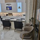 포쉬네일 풀리메디 안산점 이미지