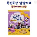 디자인말랑