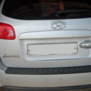 (주)탑 기어모터스 이미지