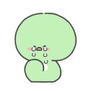 여리한 다이어트(청담점) 이미지