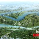 진천현대 이미지