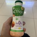 골라바 아이스크림 할인점(첨단2호점) | 여수에서 광주까지 (스튜디오 오늘 / 나나방콕)